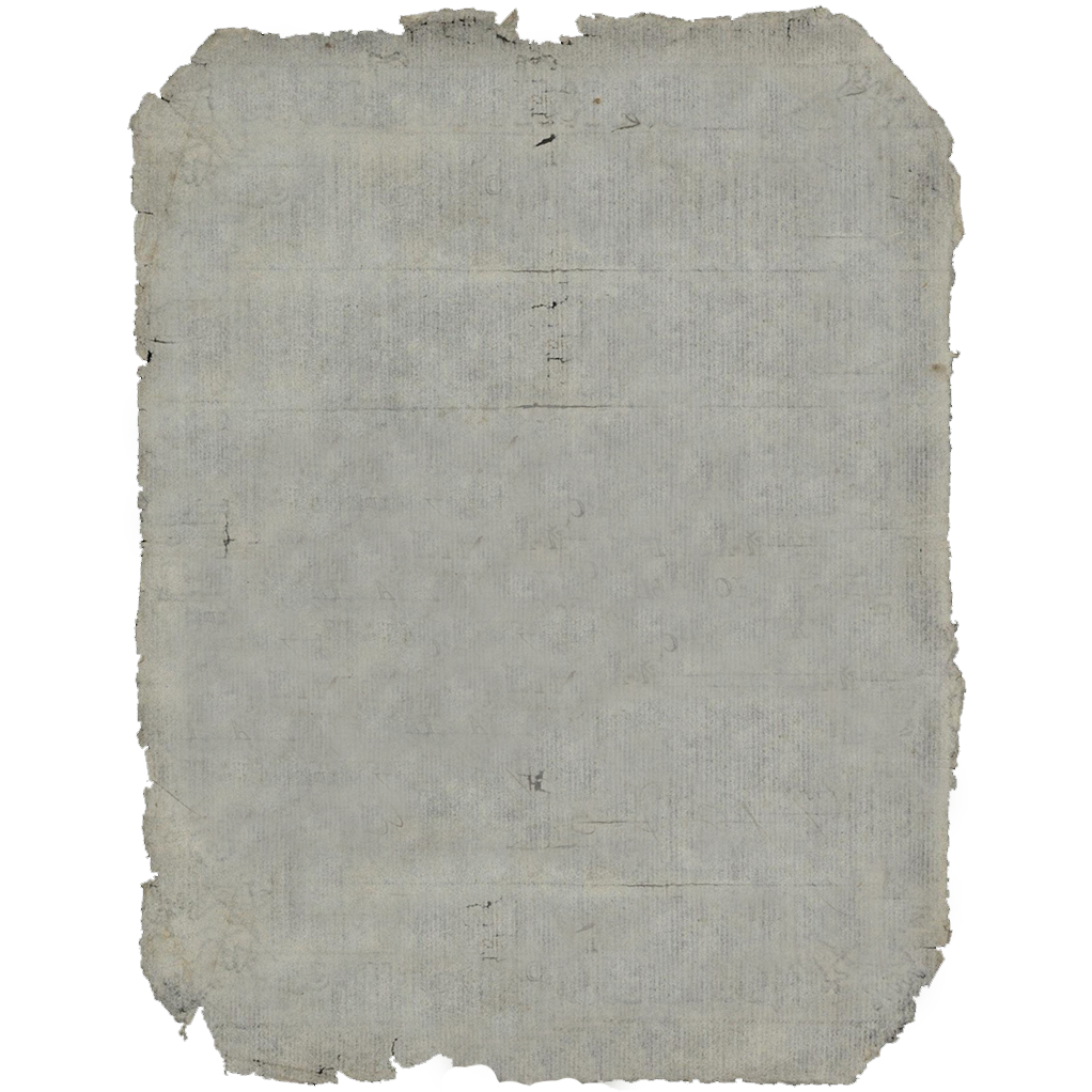 25 рублей 1808 года