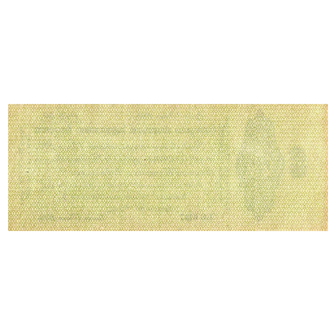 50 рублей 1919 года. 5% обязательство Государственного Казначейства. Омск. Адмирал Колчак