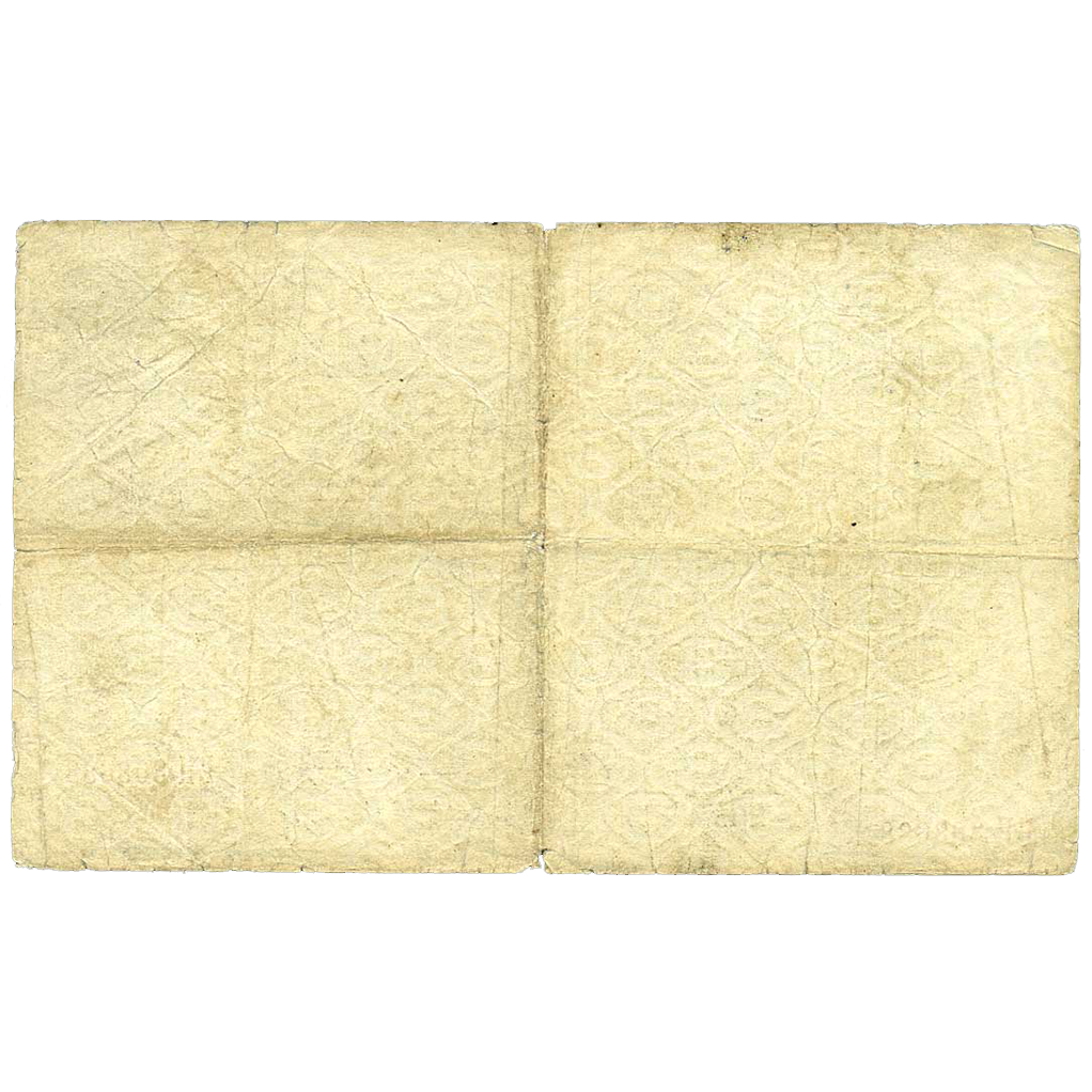 3 червонца 1922 года