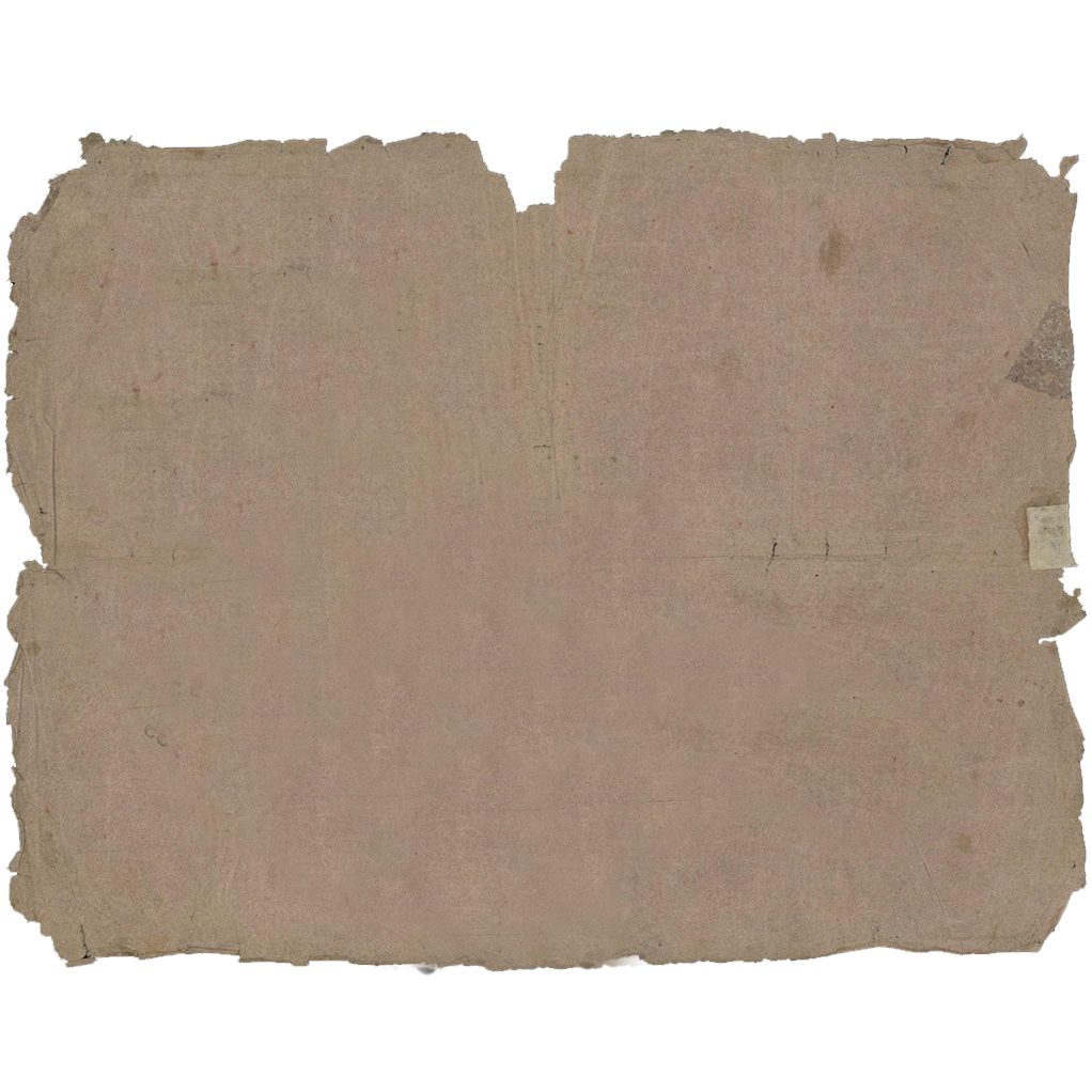 10 рублей 1806 года