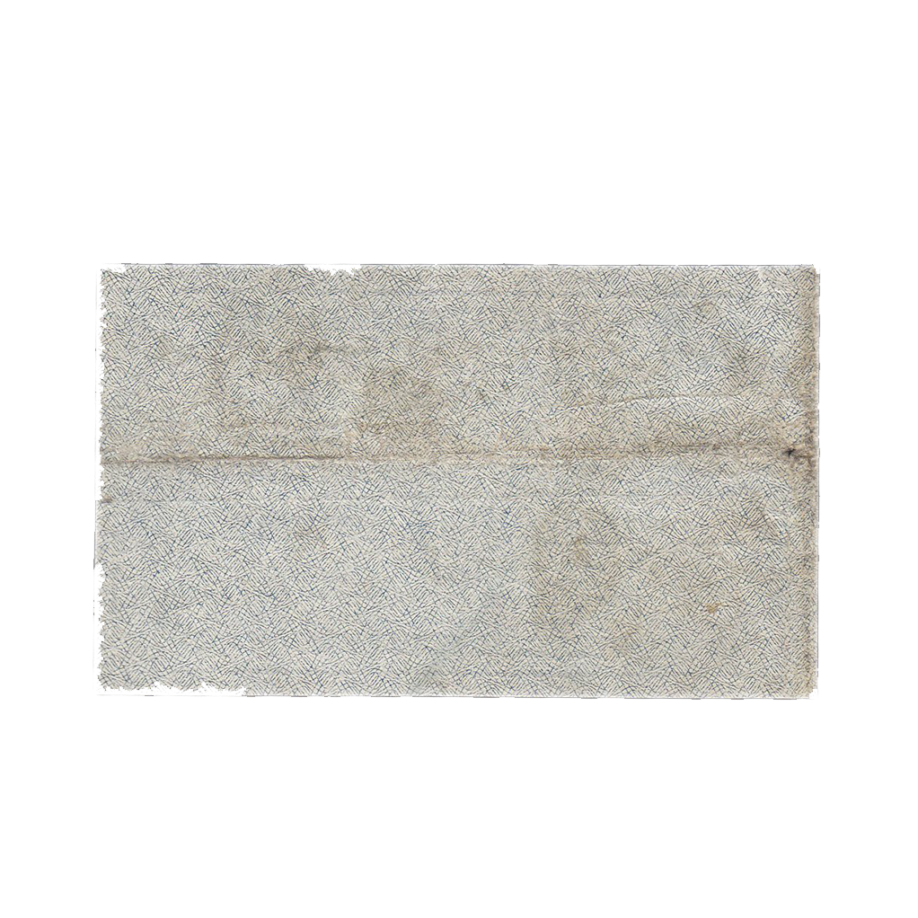 500 рублей 1921 года