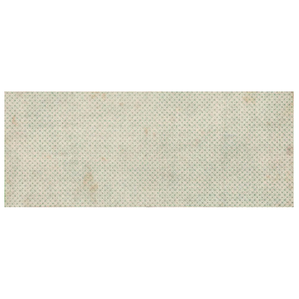 500 рублей 1919 года. 5% обязательство Государственного Казначейства. Омск. Адмирал Колчак