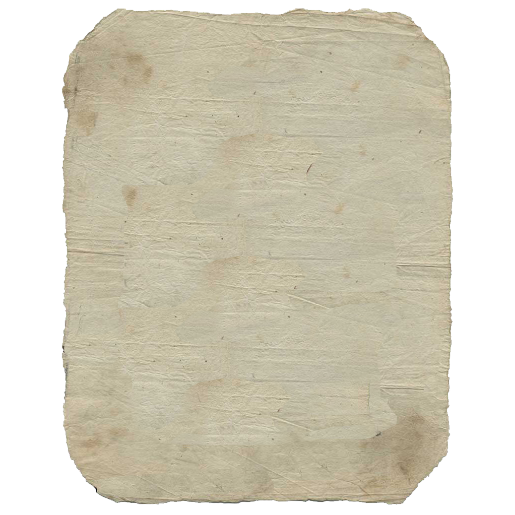 25 рублей 1814 года