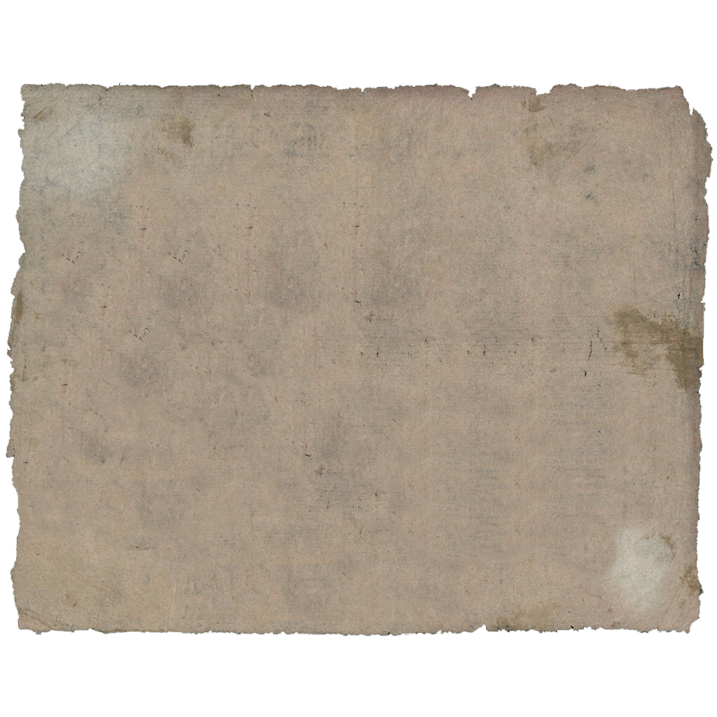 10 рублей 1816 года