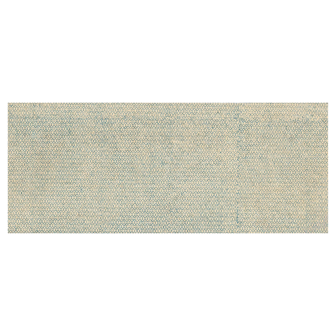 25 рублей 1919 года. 5% обязательство Государственного Казначейства. Омск. Адмирал Колчак