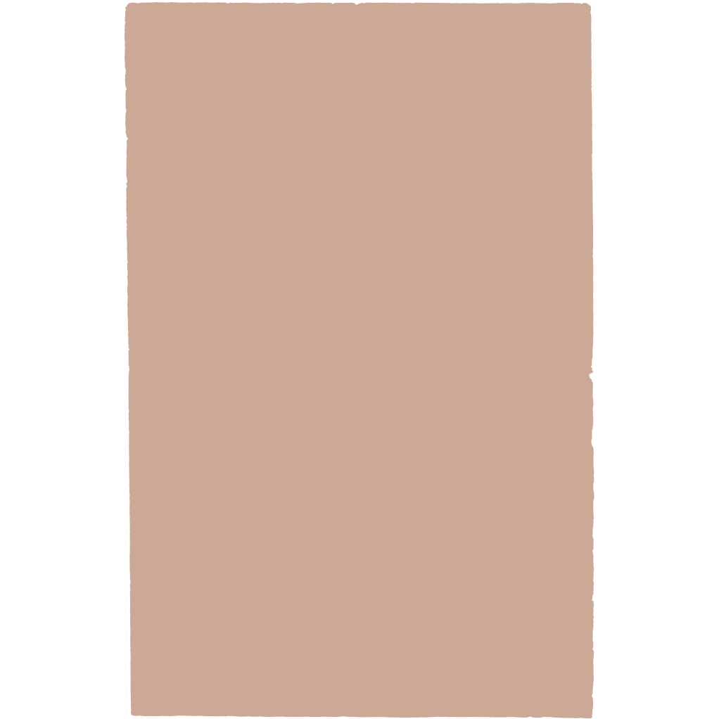 25 рублей 1855 года