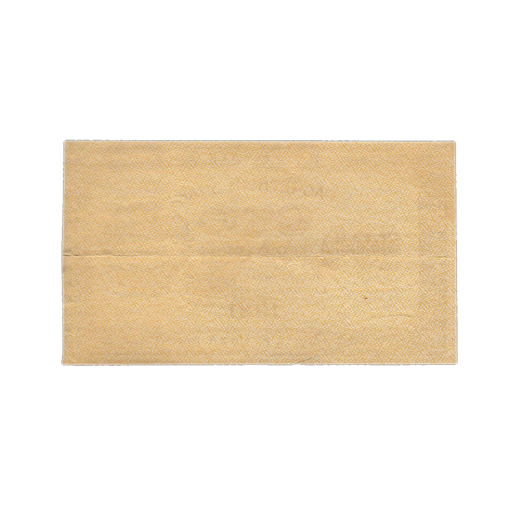 100 рублей 1921 года