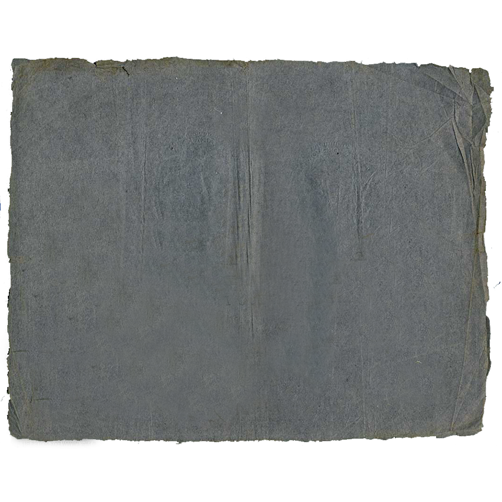 5 рублей 1813 года