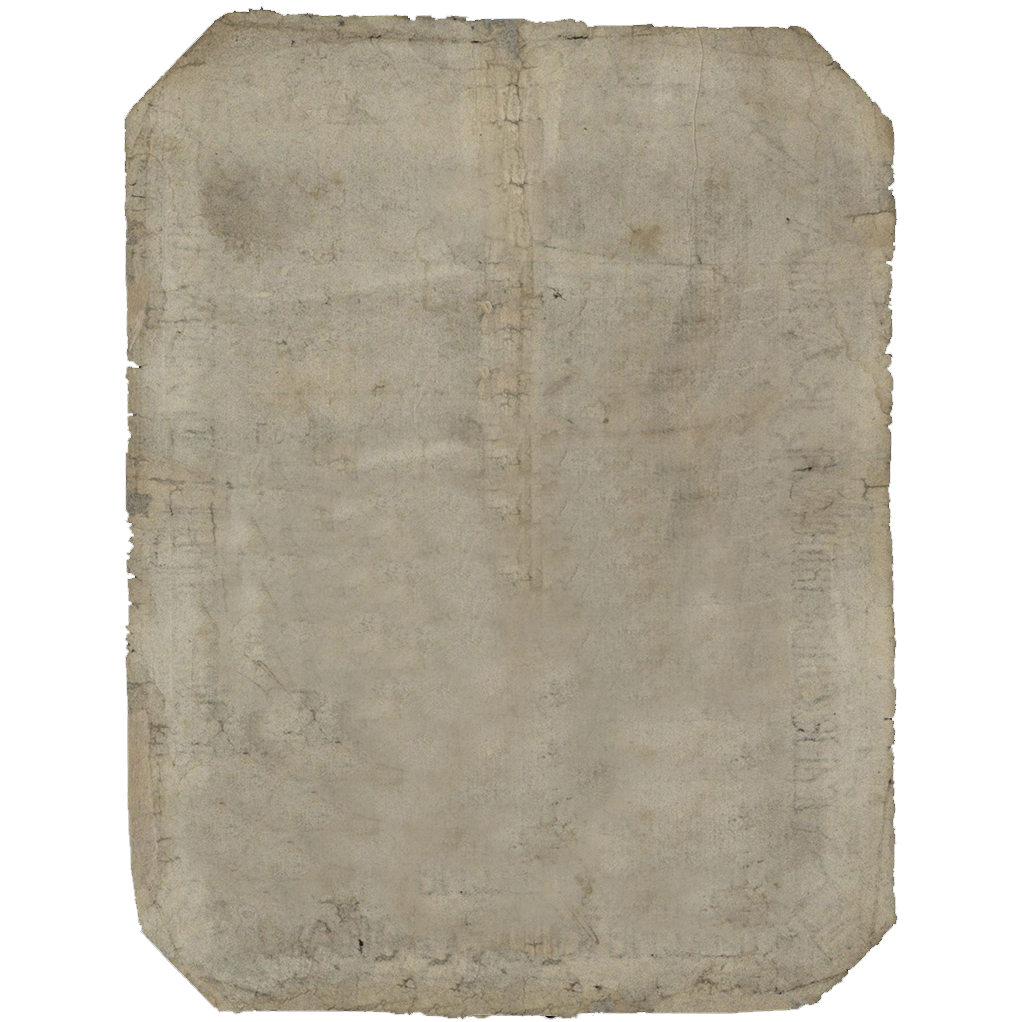 25 рублей 1807 года