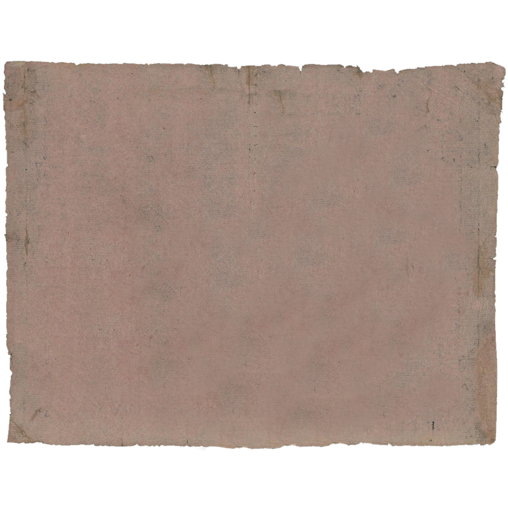 10 рублей 1808 года
